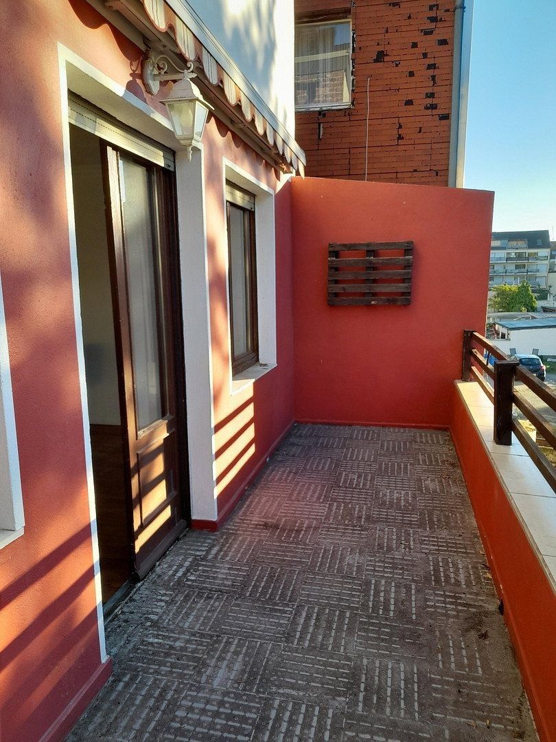 Byt 2+1 · 80 m² · , Severní Porýní-Vestfálsko - 3