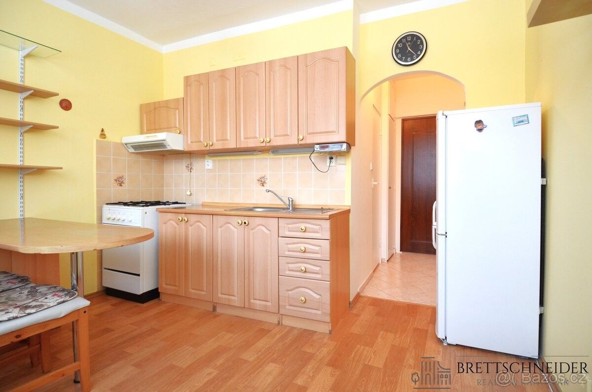 Byty, Frýdek-Místek, 738 01