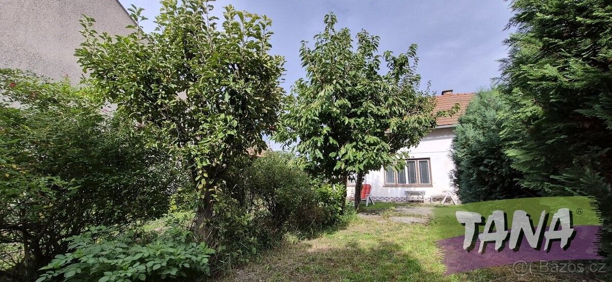 Rodinný dům · Městec Králové, 289 03 - 3