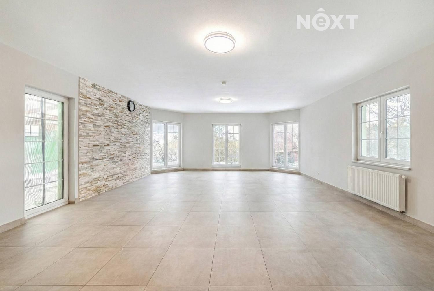 Prodej rodinný dům - V Porostlým, Dobřejovice, 254 m²