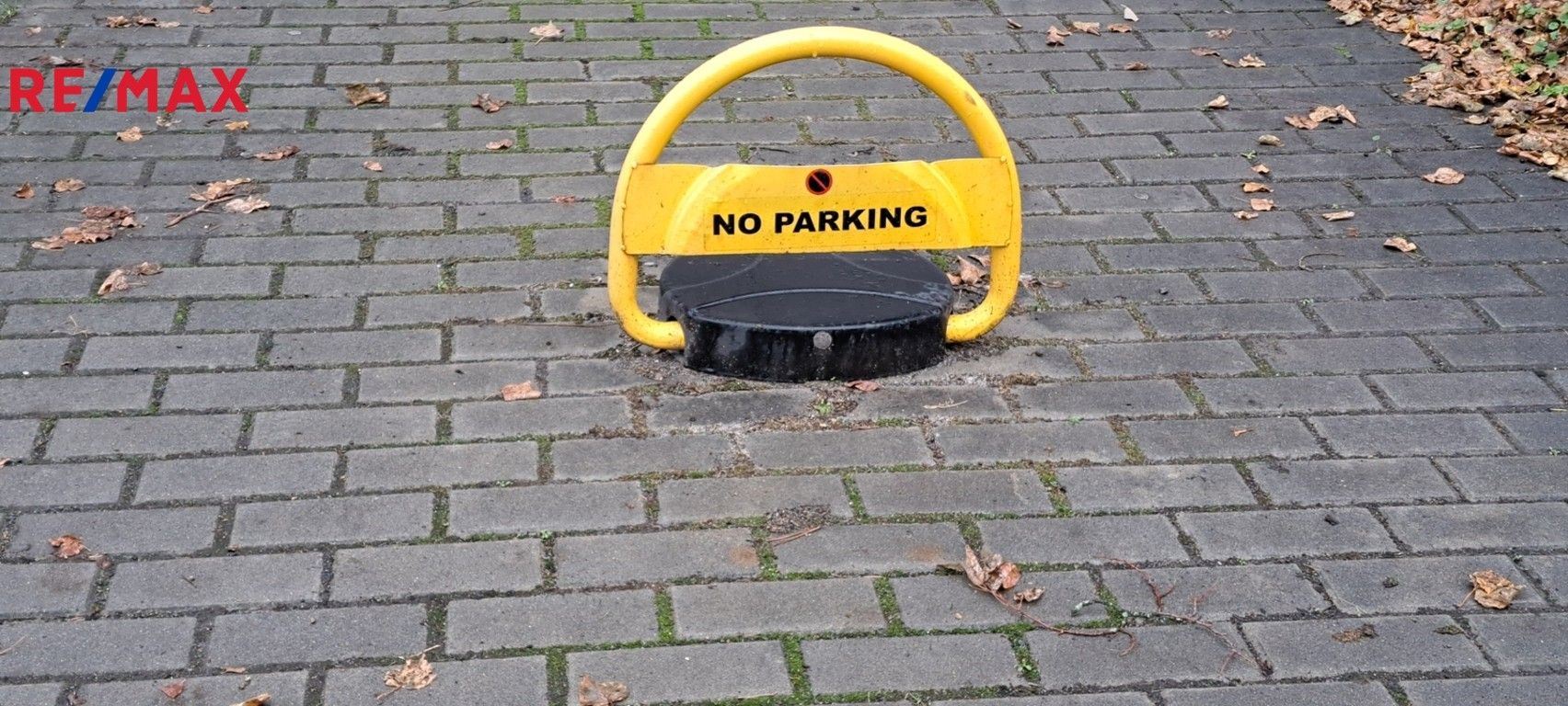 Prodej ostatní - Praha, 11 m²