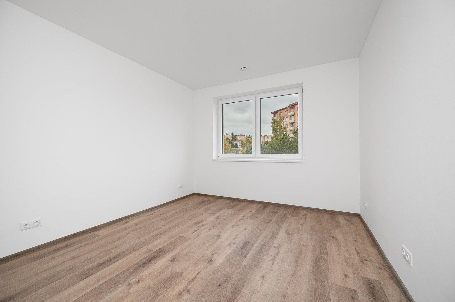 Prodej byt 3+kk - Jihlava, Kraj Vysočina, 95 m² - 5