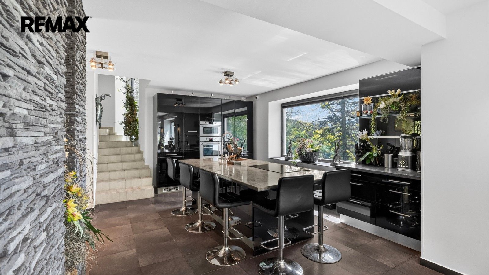 Vily, Pod Plešivcem 235, Jince, 228 m² - 2