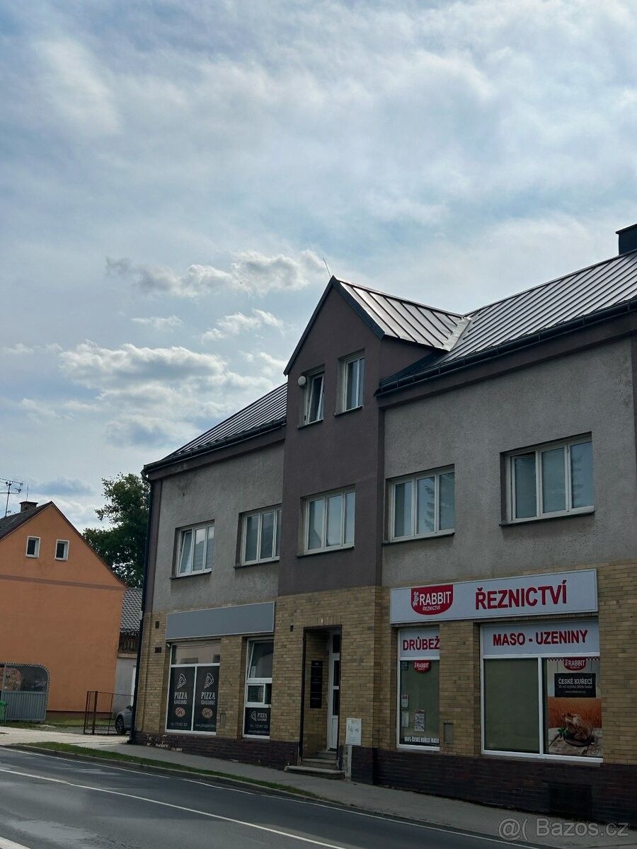 Kancelář · Chodov u Karlových Var, 357 35 - 4