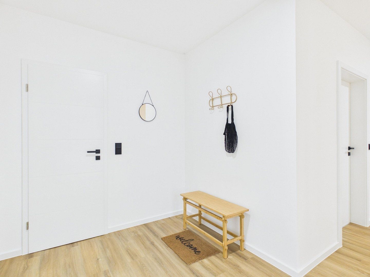 Byt 5+1 · 127 m² · Humboldtstraße 10b Erlangen Erlangen Bayern 91054 - 3
