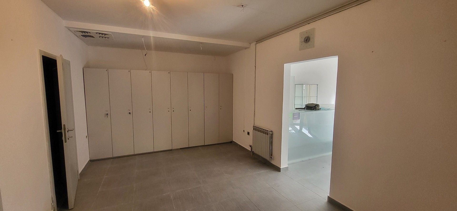 Prodej komerční - Gornji Grad - Medveščak, HR, 154 m² - 5