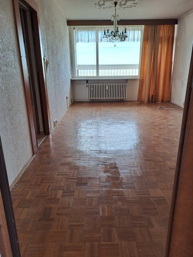 Byt 3+1 · 69 m² · Zahradní, Česká Lípa - 3