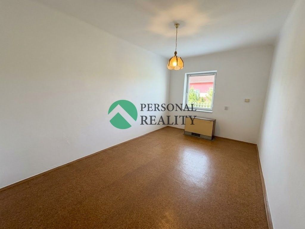 Prodej rodinný dům - Bečváry, 94 m² - 5