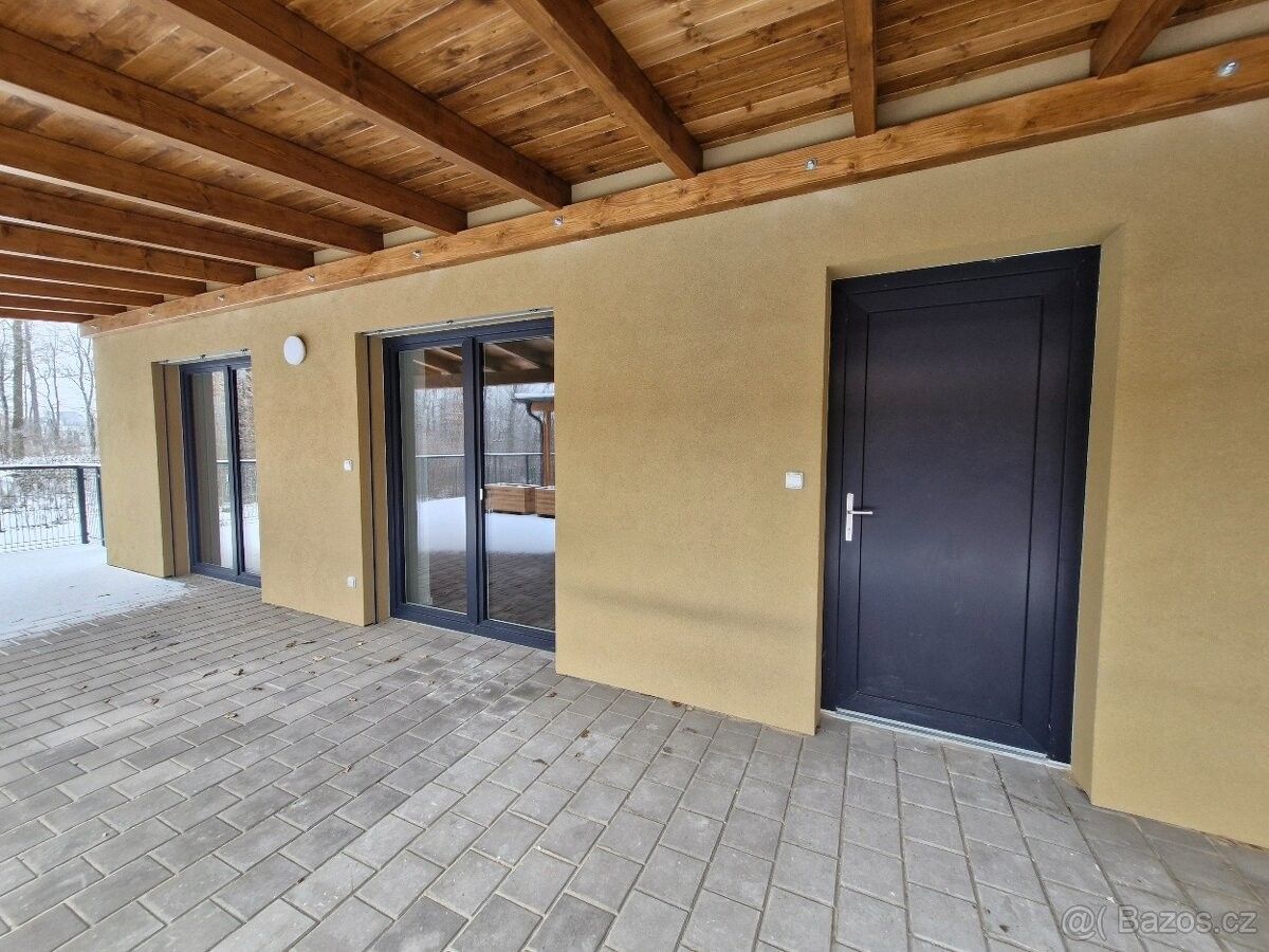 Byty, Znojmo, 669 02