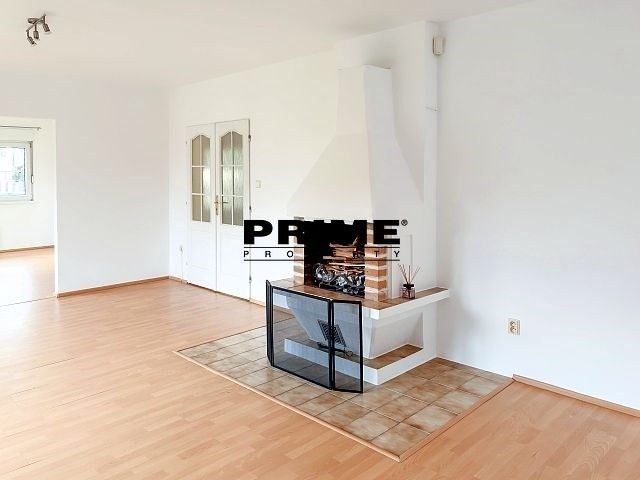 Pronájem rodinný dům - V březinkách 565, Praha Nebušice, 365 m² - 5