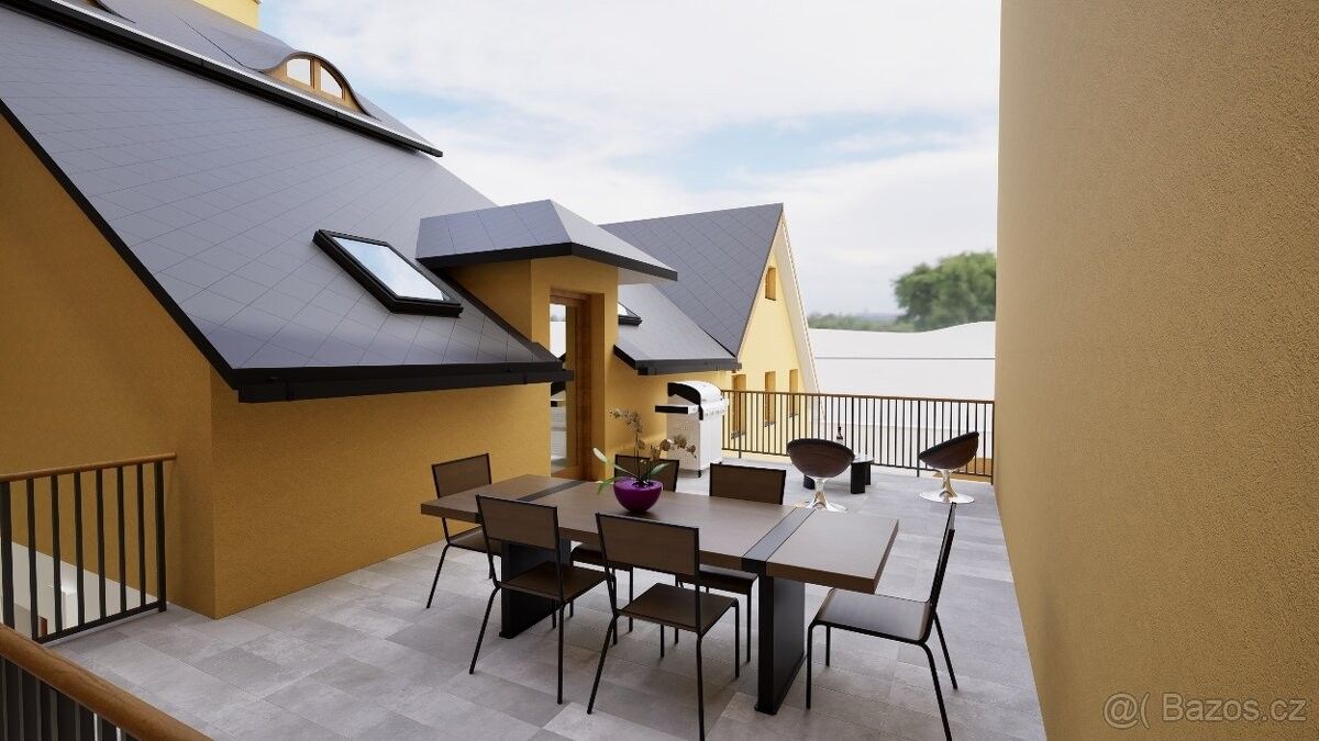 Ostatní, Šumperk, 787 01