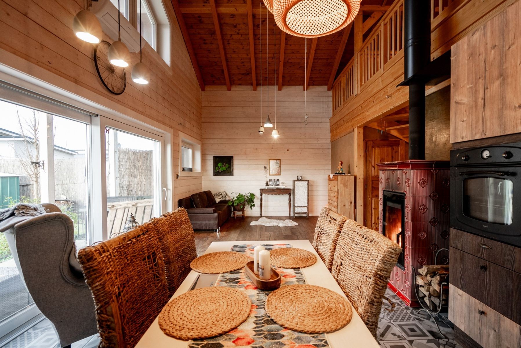 Rodinný dům · 142 m² · Malé Leváre - Malé Leváre, Bratislavský kraj - 3