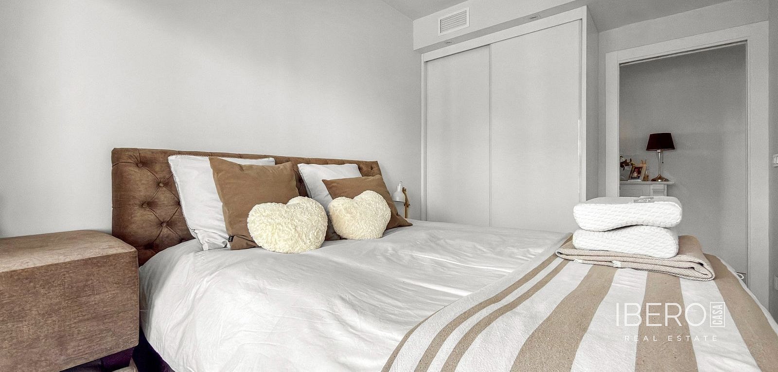 Prodej byt 4+kk - Playa Flamenca, Španělsko, 109 m² - 5