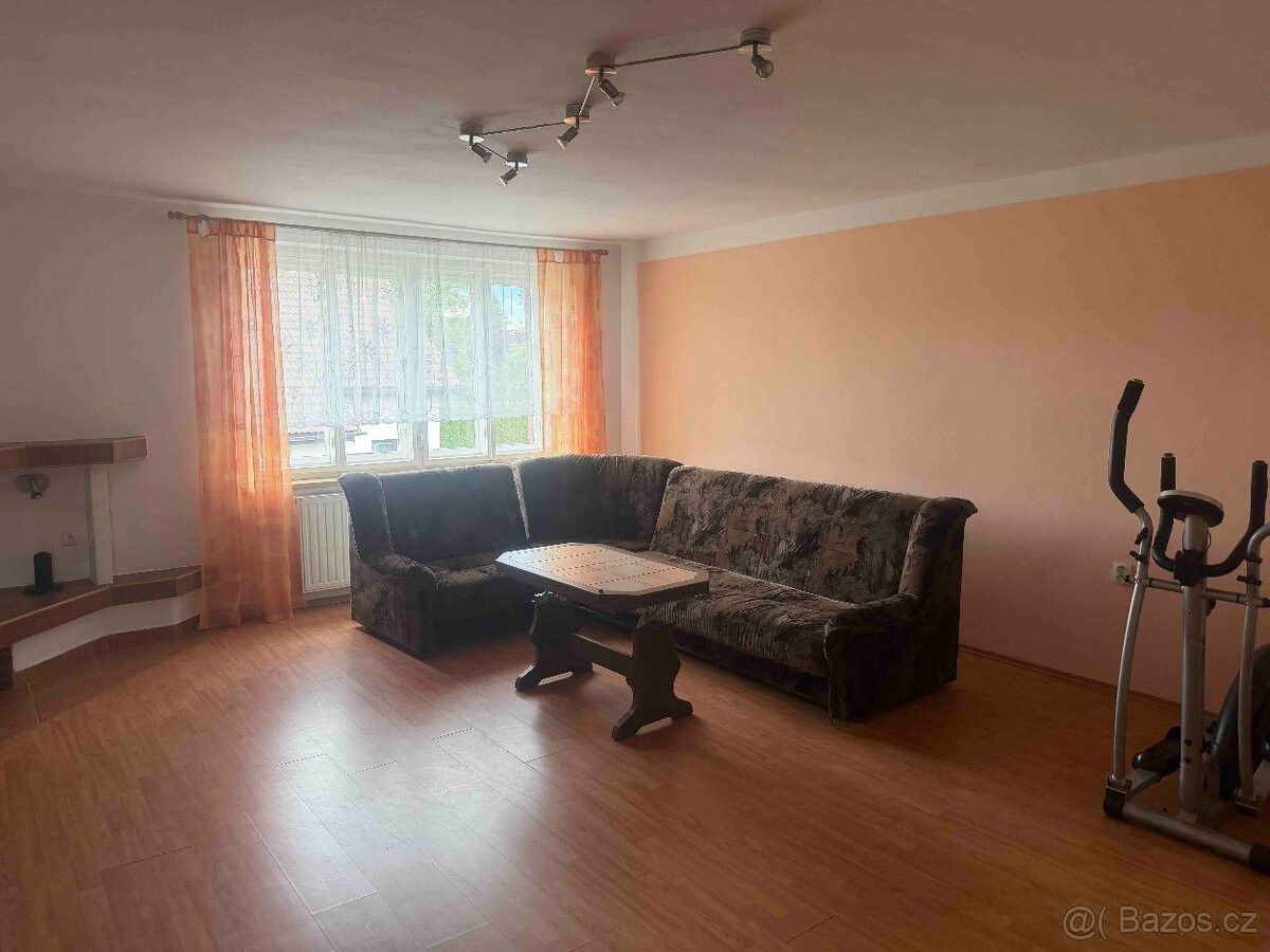 Prodej rodinný dům - Šenov u Ostravy, 739 34 - 5