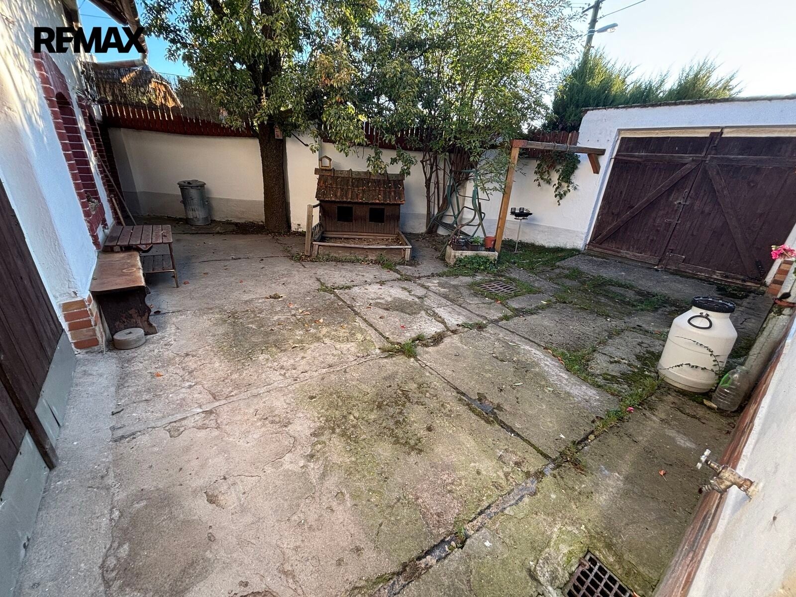 Rodinný dům · 122 m² · Dolní Vilémovice - 4
