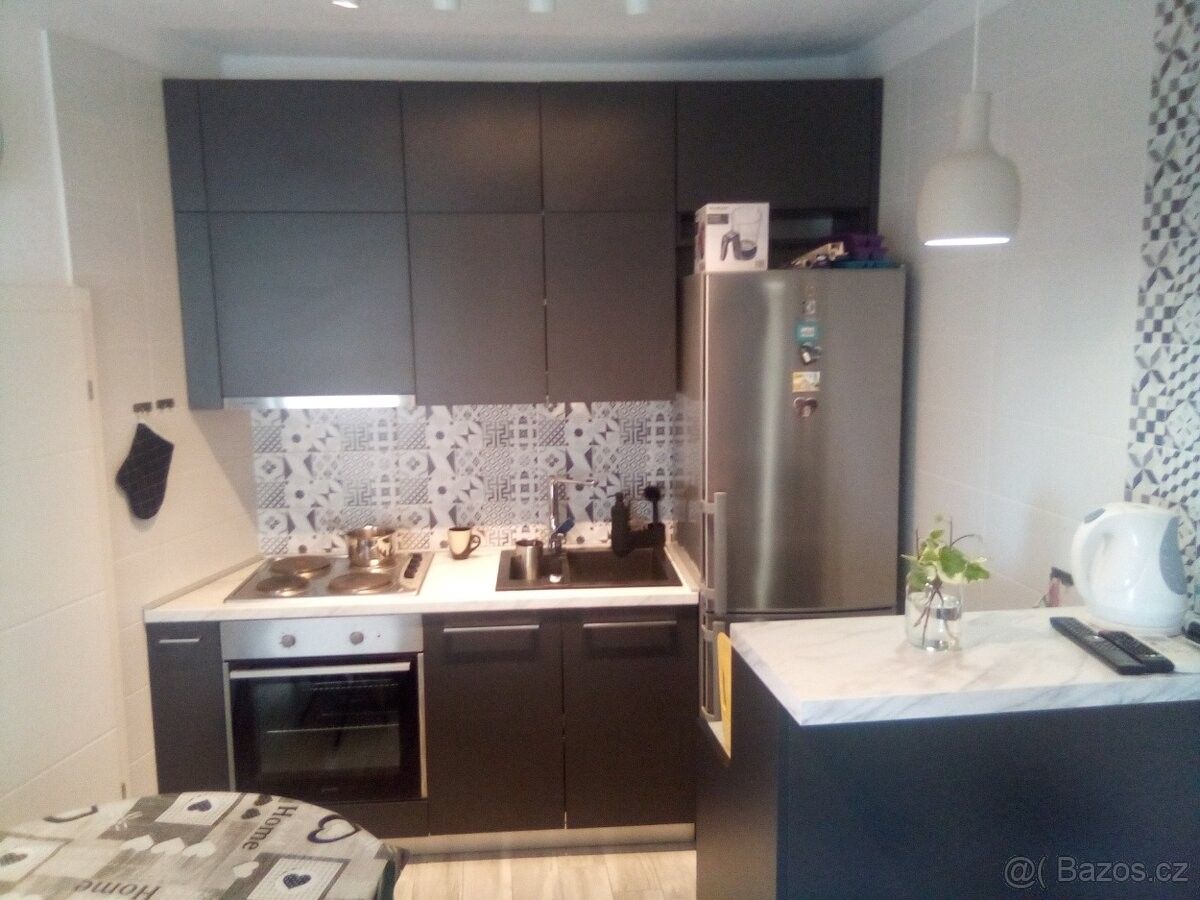 Rodinný dům · Uherské Hradiště, 686 01 - 4