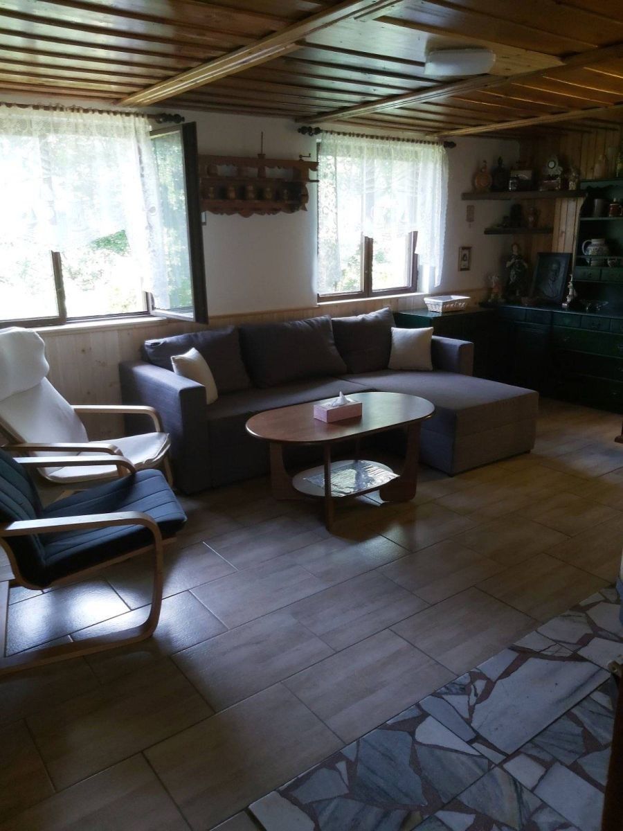 Chata · Koryčany, Zlínský kraj - 3