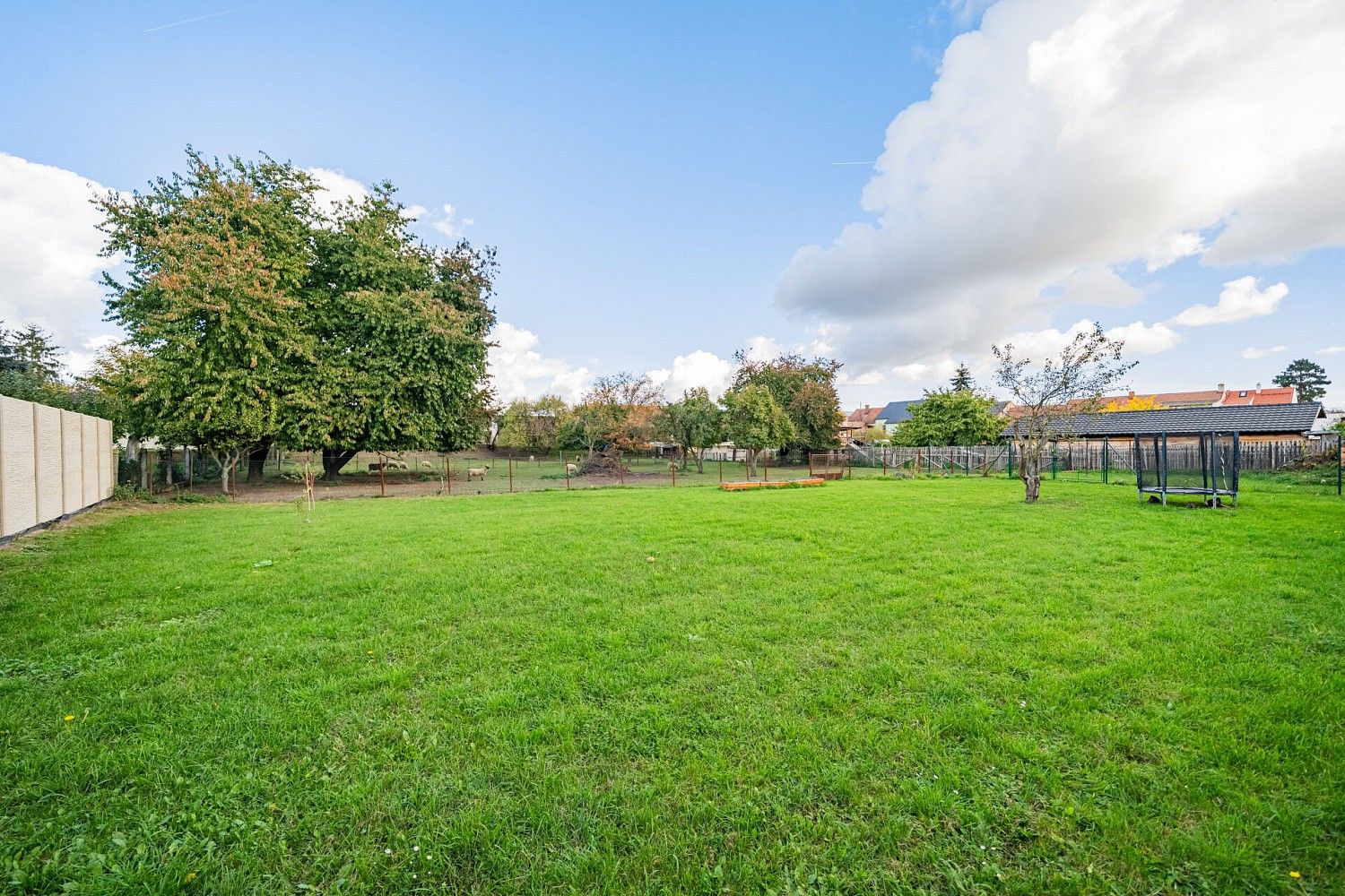 Rodinný dům · 700 m² · Klicperovo náměstí, Chlumec nad Cidlinou - Chlumec nad Cidlinou I, okres Hradec Králové - 3