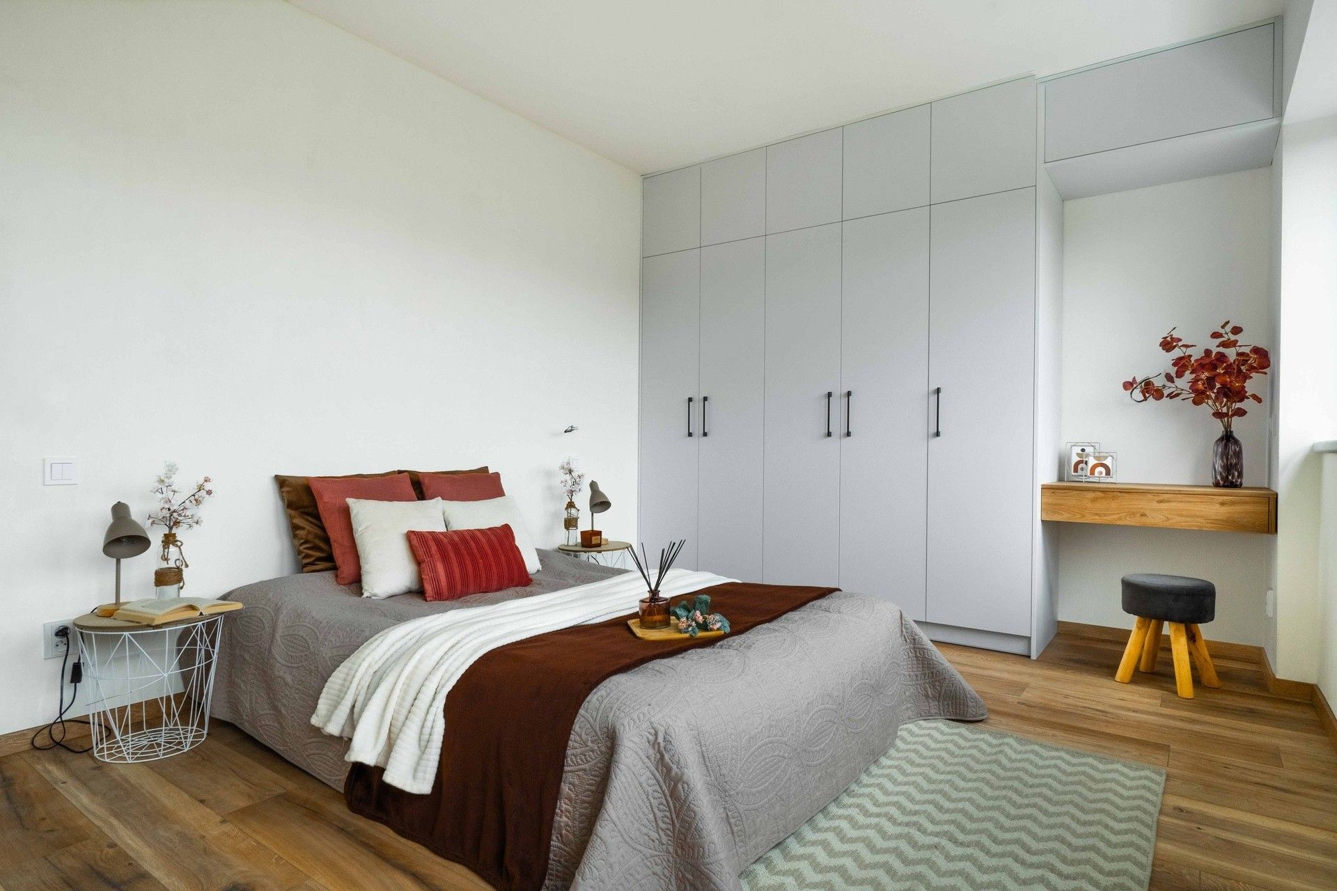 Rodinný dům · 153 m² · Karlovice - 4