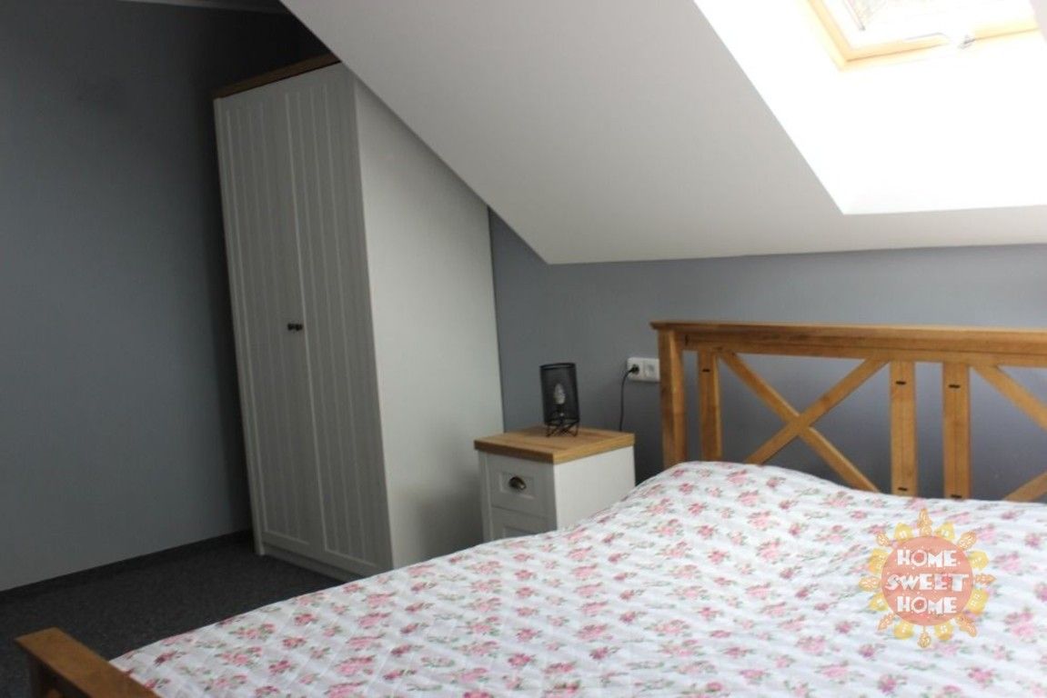 Byt 3+kk · 65 m² · Blatno - 4