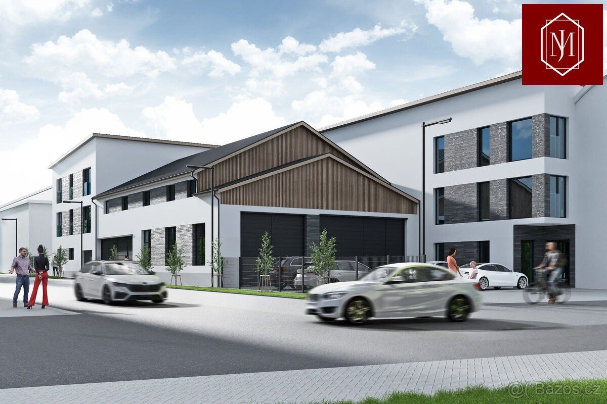 Ostatní, Jihlava, 586 01