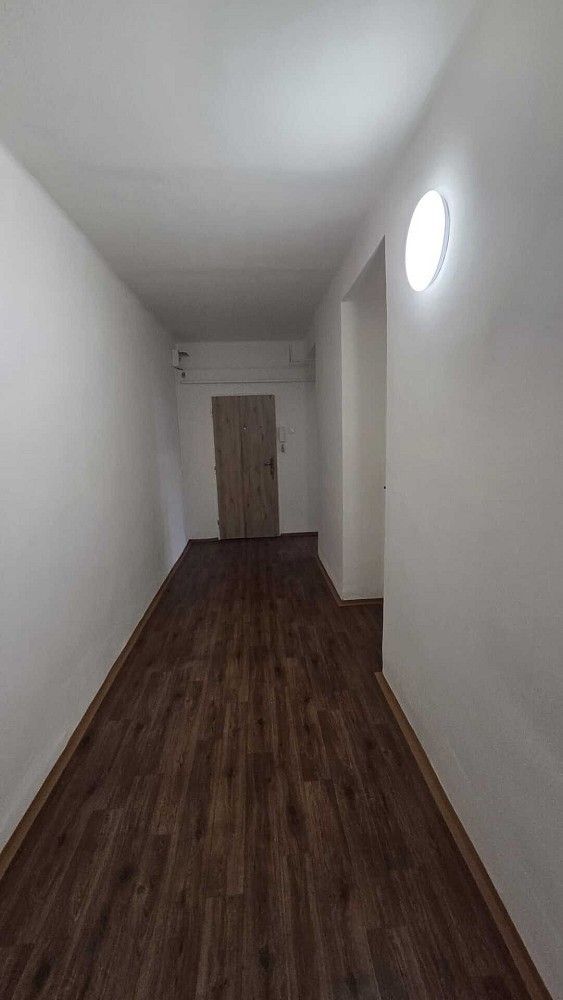 Pronájem byt 2+1 - Most, Ústecký kraj, 56 m² - 5