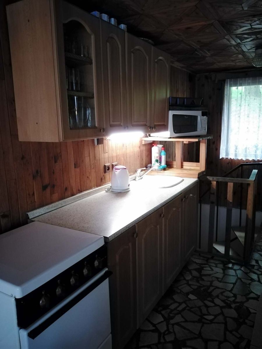 Chata · Koryčany, Zlínský kraj - 3