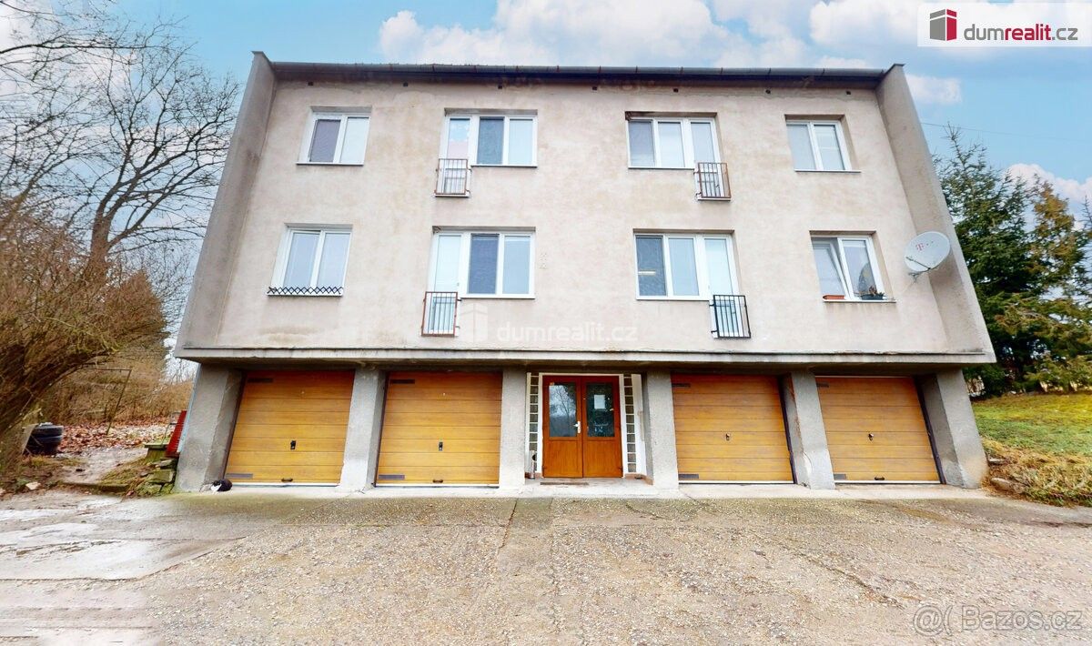 Ostatní, Litovel, 784 01