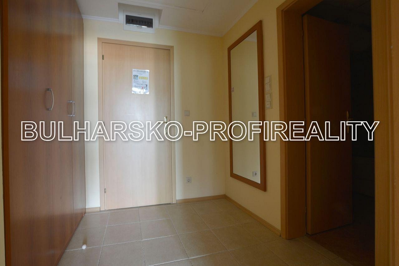 2+kk, Pomorie, Bulharsko, Bulharsko, 84 m² - 2