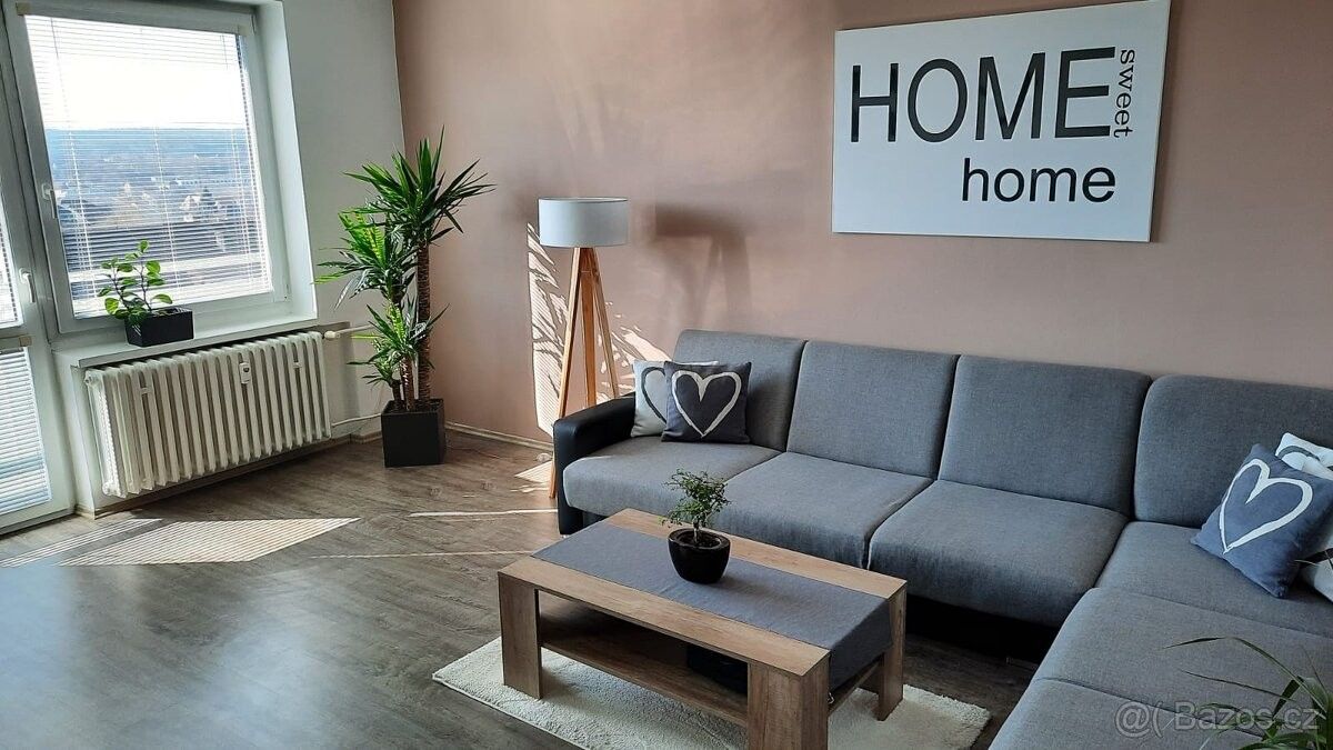 Byty, Kaznějov, 331 51