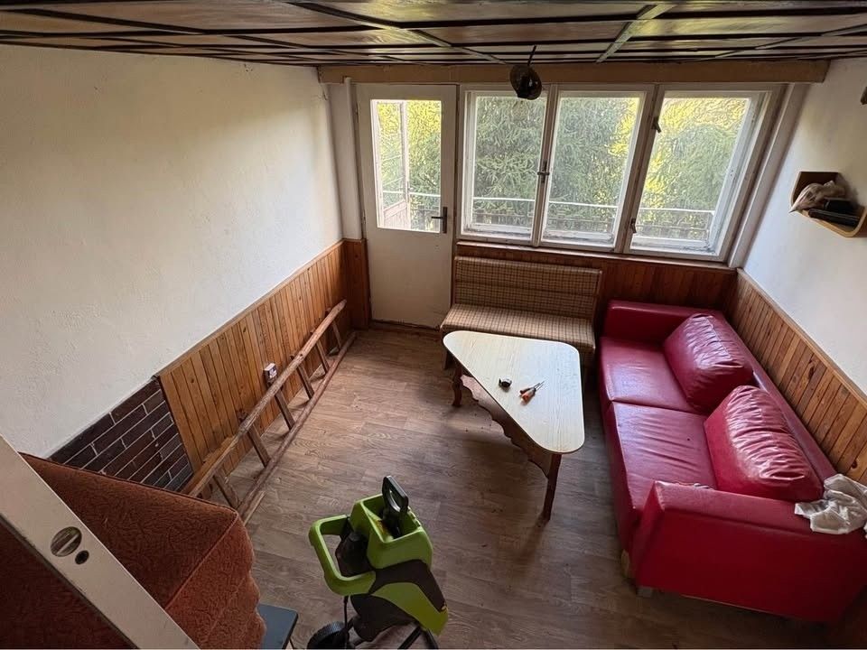 Chaty, Holešov, 769 01 - 1