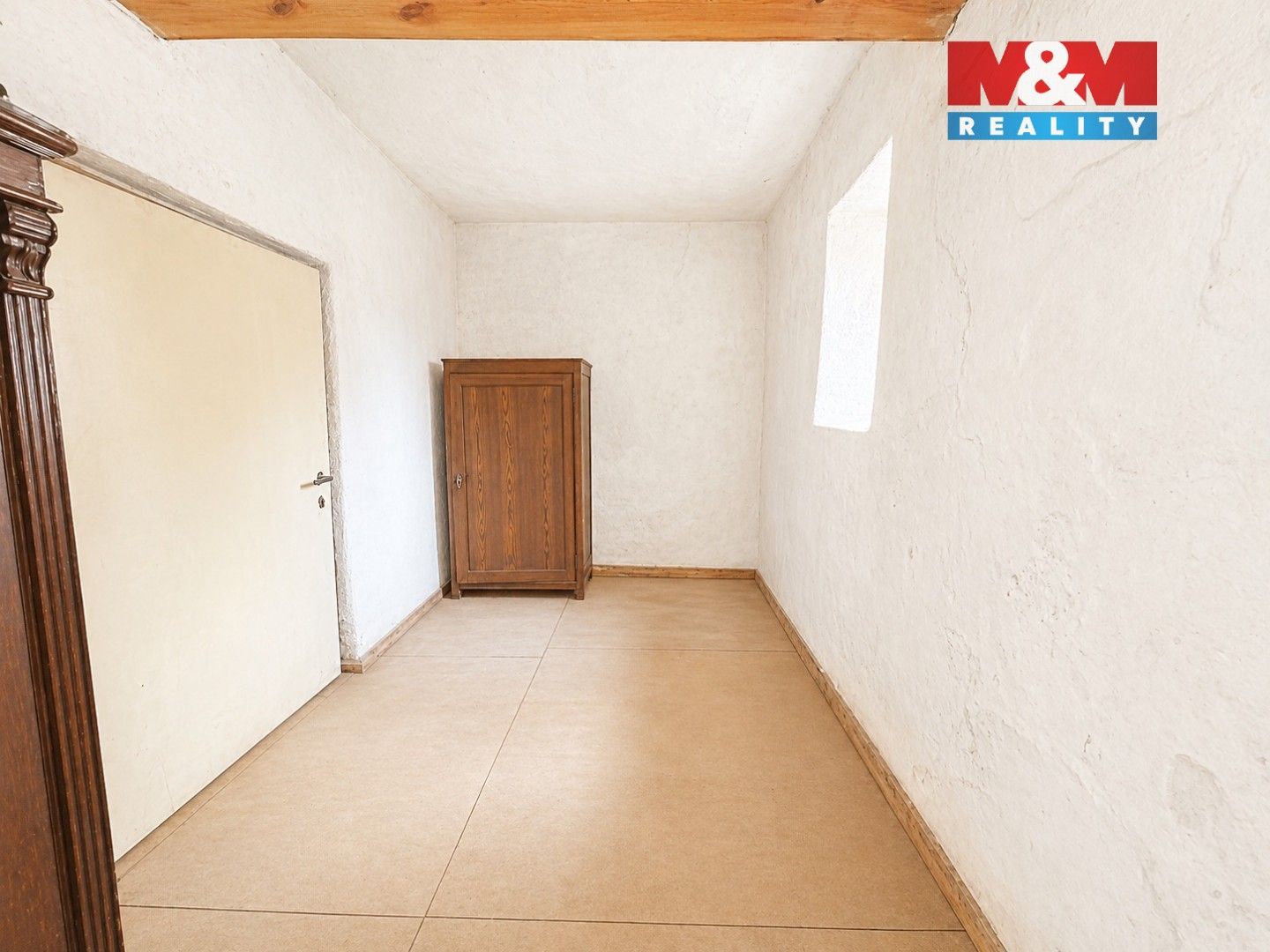 Dům 2+1 – Plánice, okres Klatovy – další