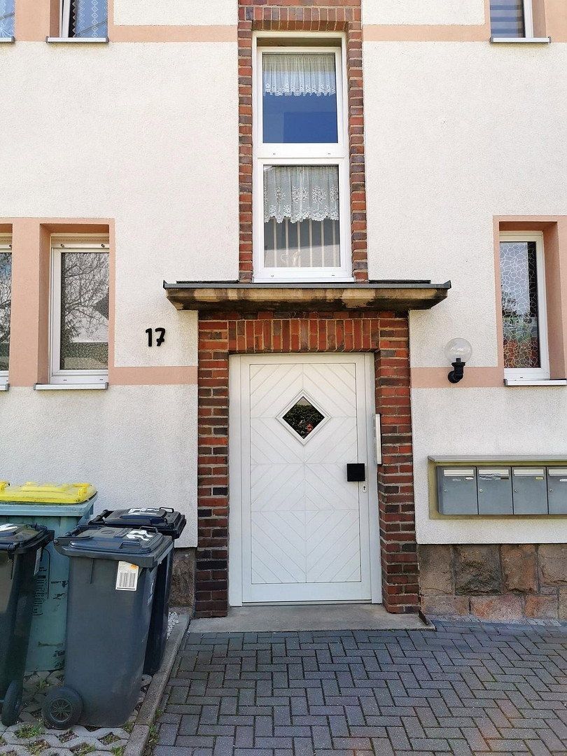 2+1, Abteisiedlung 17, , Sasko, 43 m² - 2