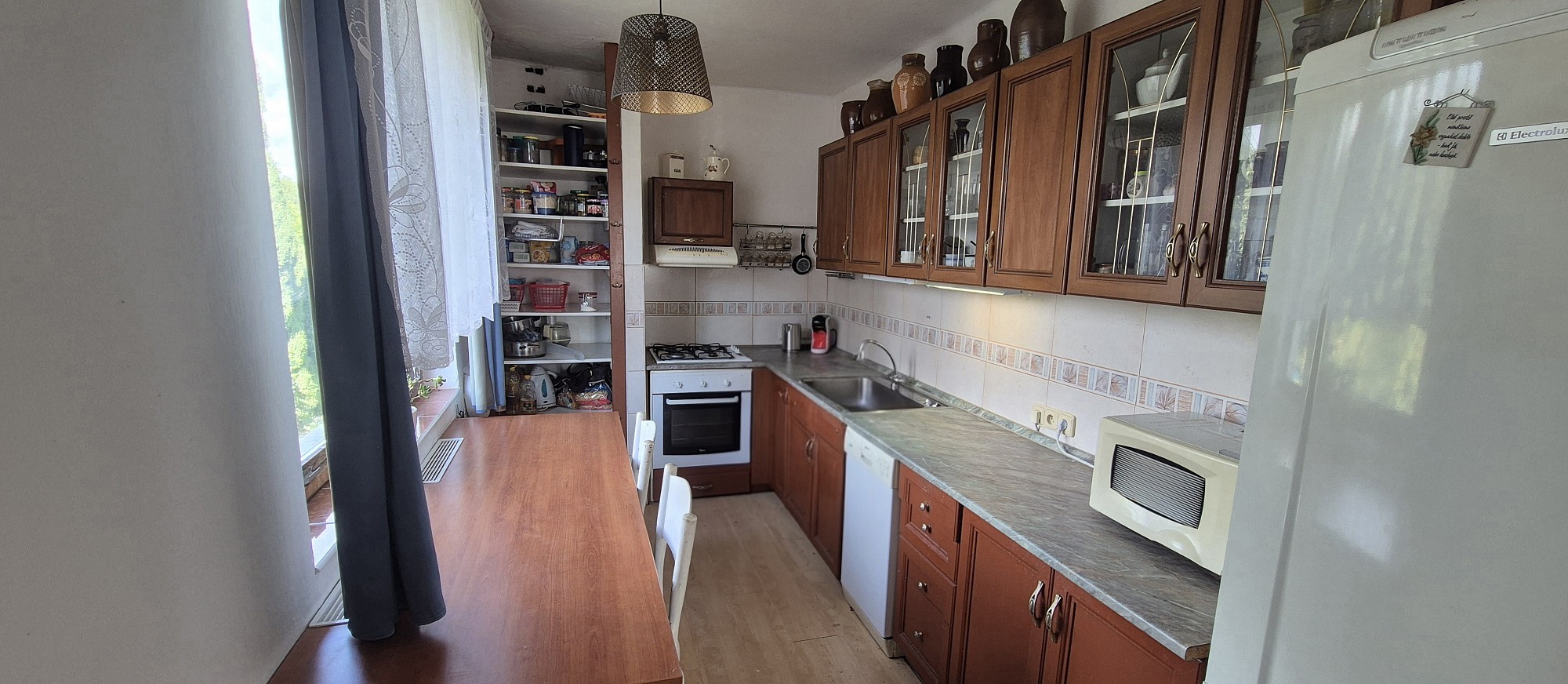Prodej rodinný dům - U Lip, Turnov - Daliměřice, okres Semily, 179 m² - 5