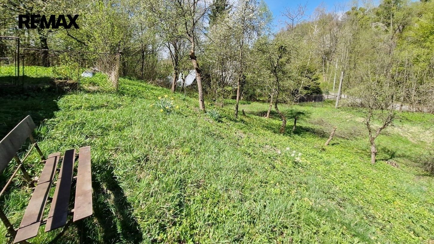 Rodinný dům · 102 m² · Frýdek-Místek Lískovec - 4