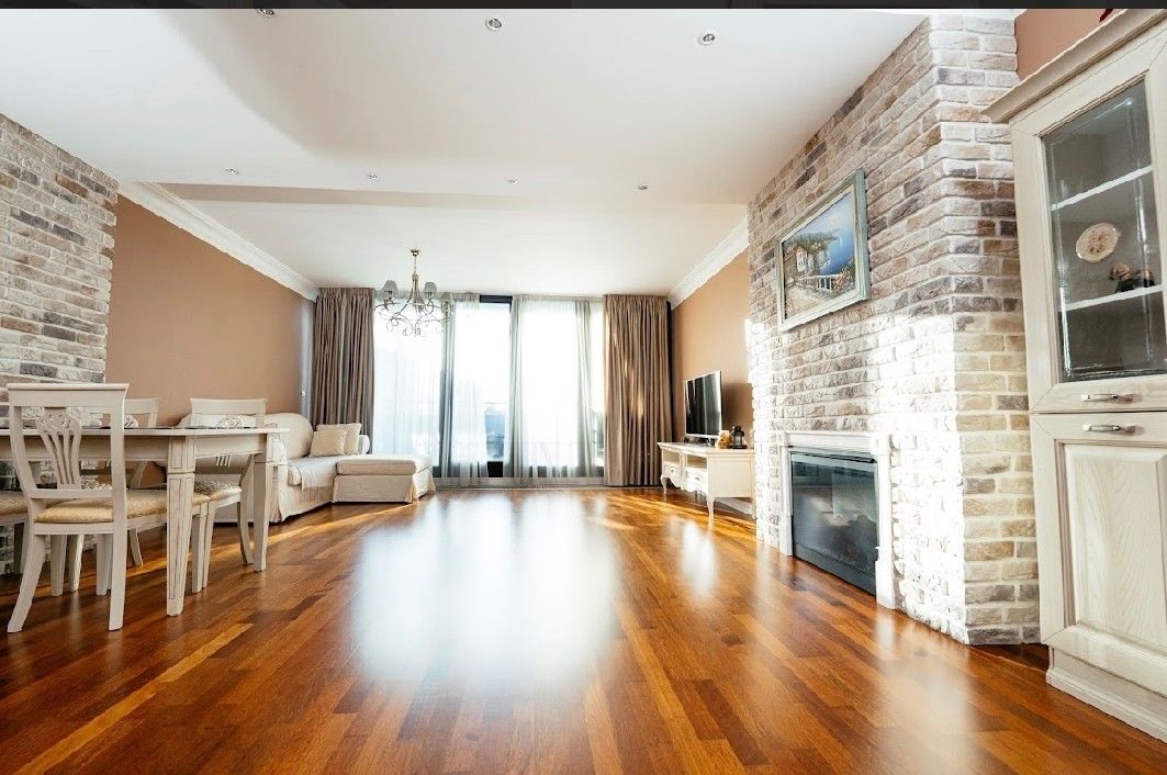 Prodej byt - Praha, 130 00