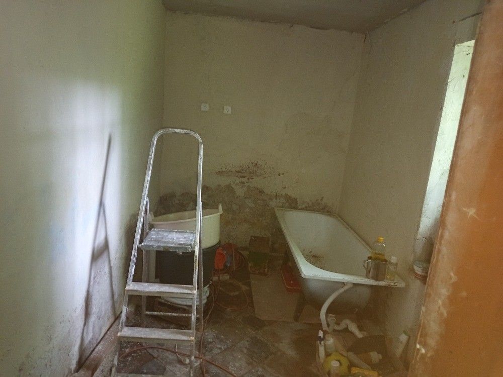 Prodej chata - Mříčná - Mříčná, Liberecký kraj, 140 m² - 5