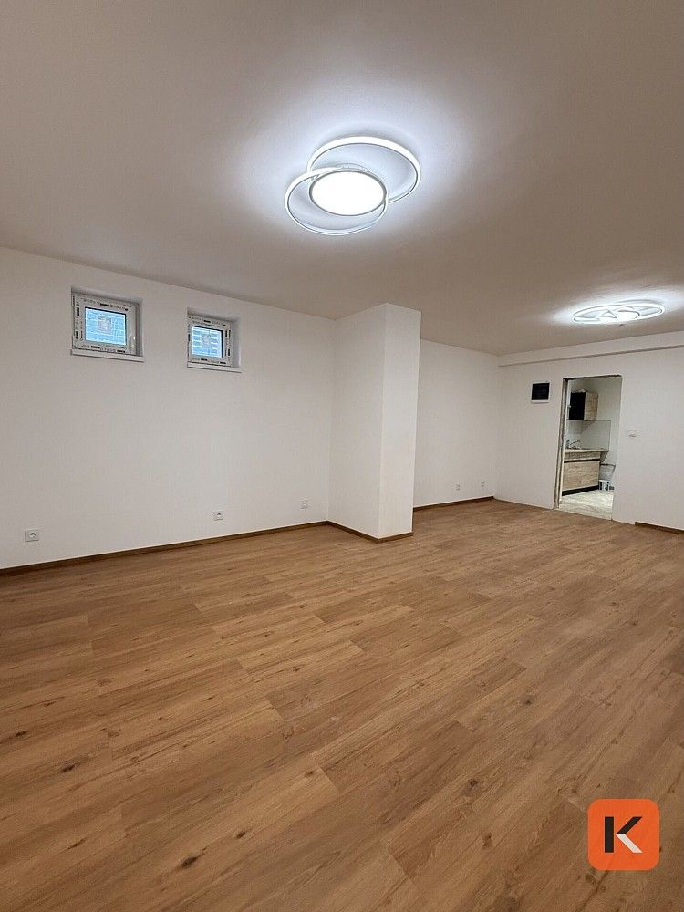 1+1, Stadická, Praha 10 - Horní Měcholupy, 41 m² - 2