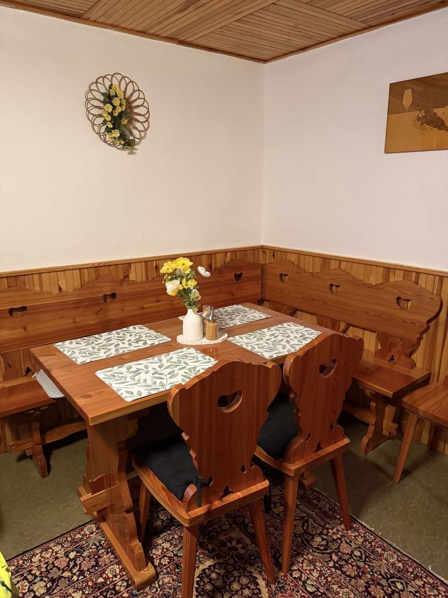 Chaty, Lišov - Horní Slověnice, Jihočeský kraj - 2