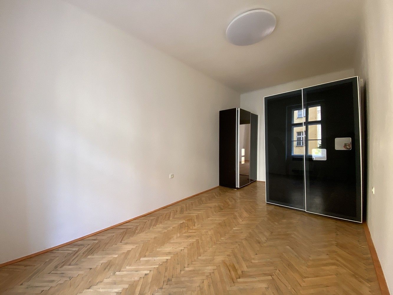 Pronájem byt 2+1 - Praha - Malá Strana, okres Praha 5, Hlavní město Praha, 58 m² - 5
