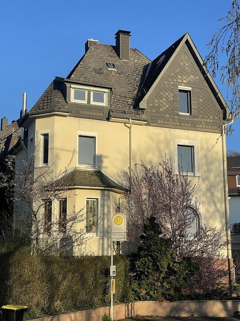 Rodinné domy, , Severní Porýní-Vestfálsko, 175 m² - 1