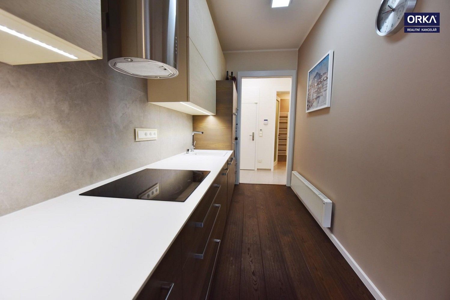 Prodej chalupa - Malá Morávka - Karlov pod Pradědem, okres Bruntál, Moravskoslezský kraj, 89 m² - 2
