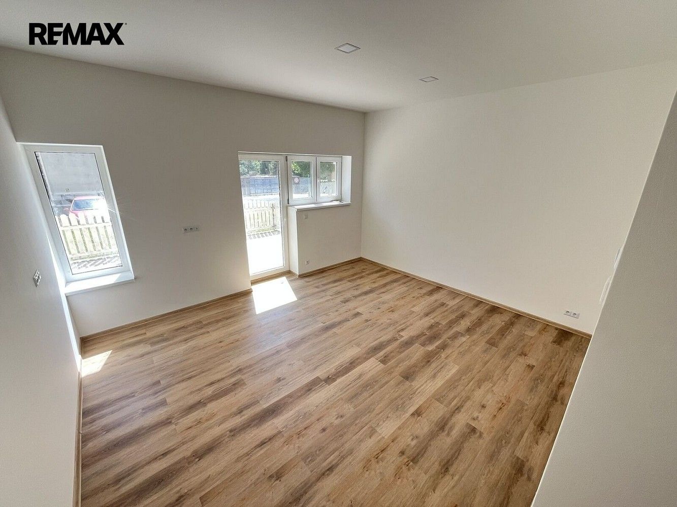Byt 1+kk · 34 m² · Rožnov pod Radhoštěm, okres Vsetín, Zlínský kraj - 4