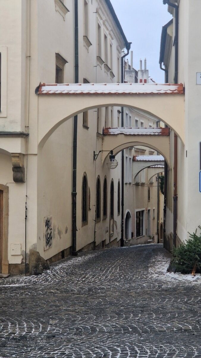 Byty, Olomouc, 779 00