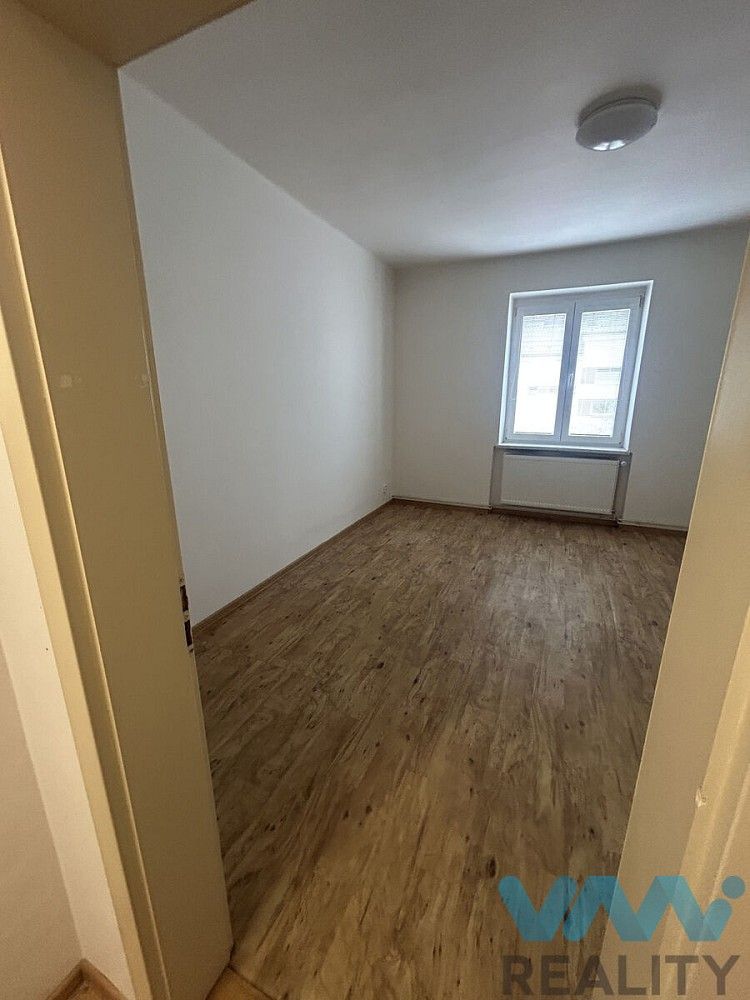 Pronájem byt 2+1 - Petra Křičky, Ostrava - Moravská Ostrava, 54 m² - 5