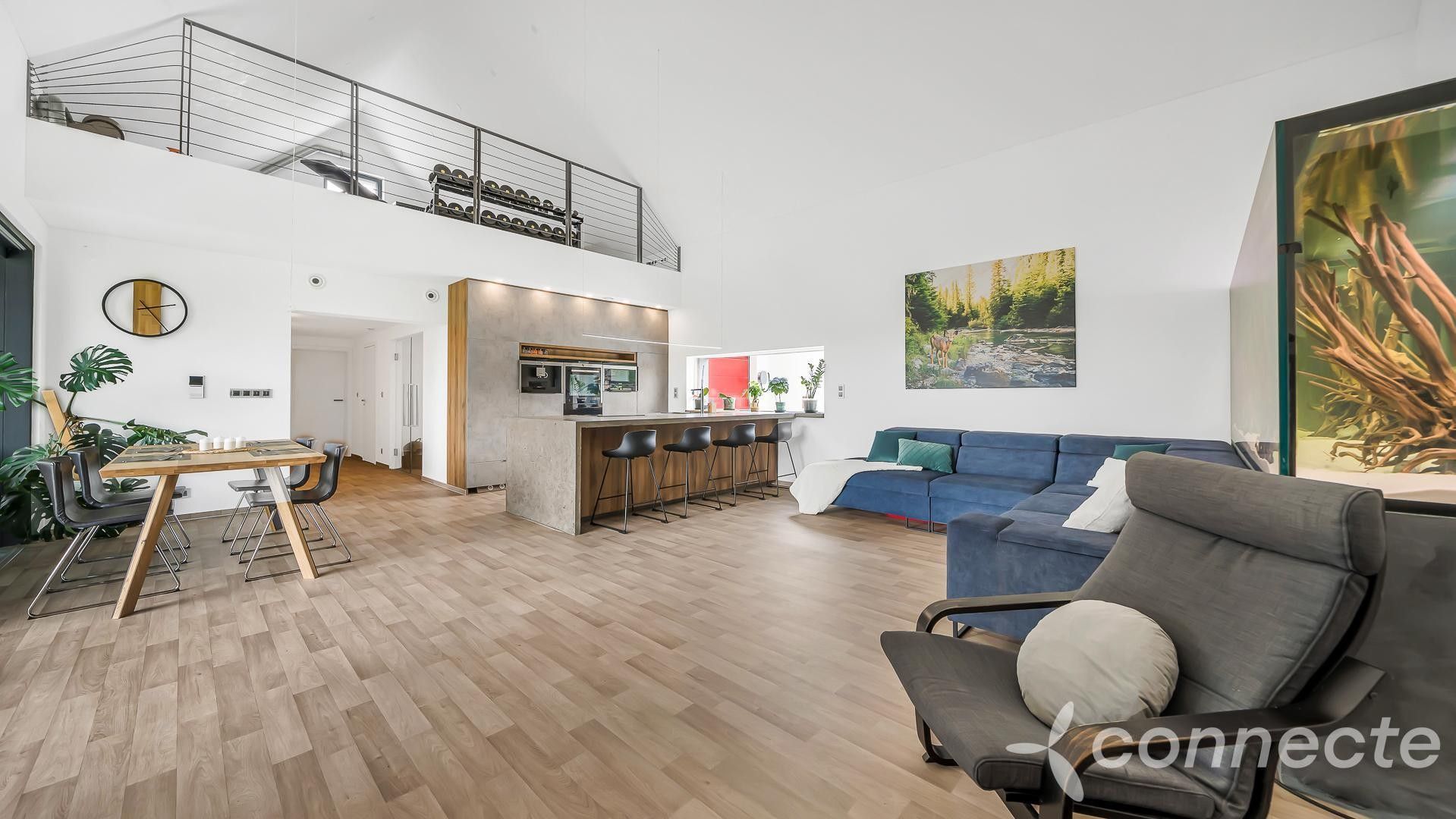 Prodej rodinný dům - V Ladě, Horní Bezděkov, 151 m²