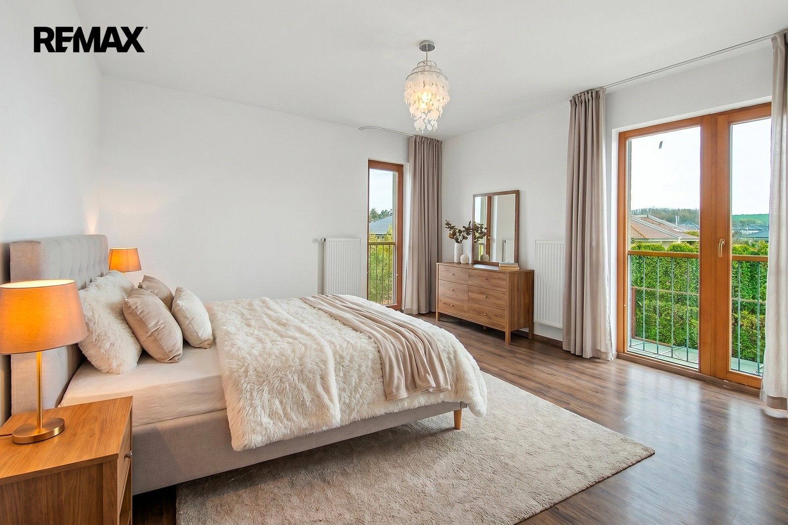 Vila · 188 m² · Herink - 4