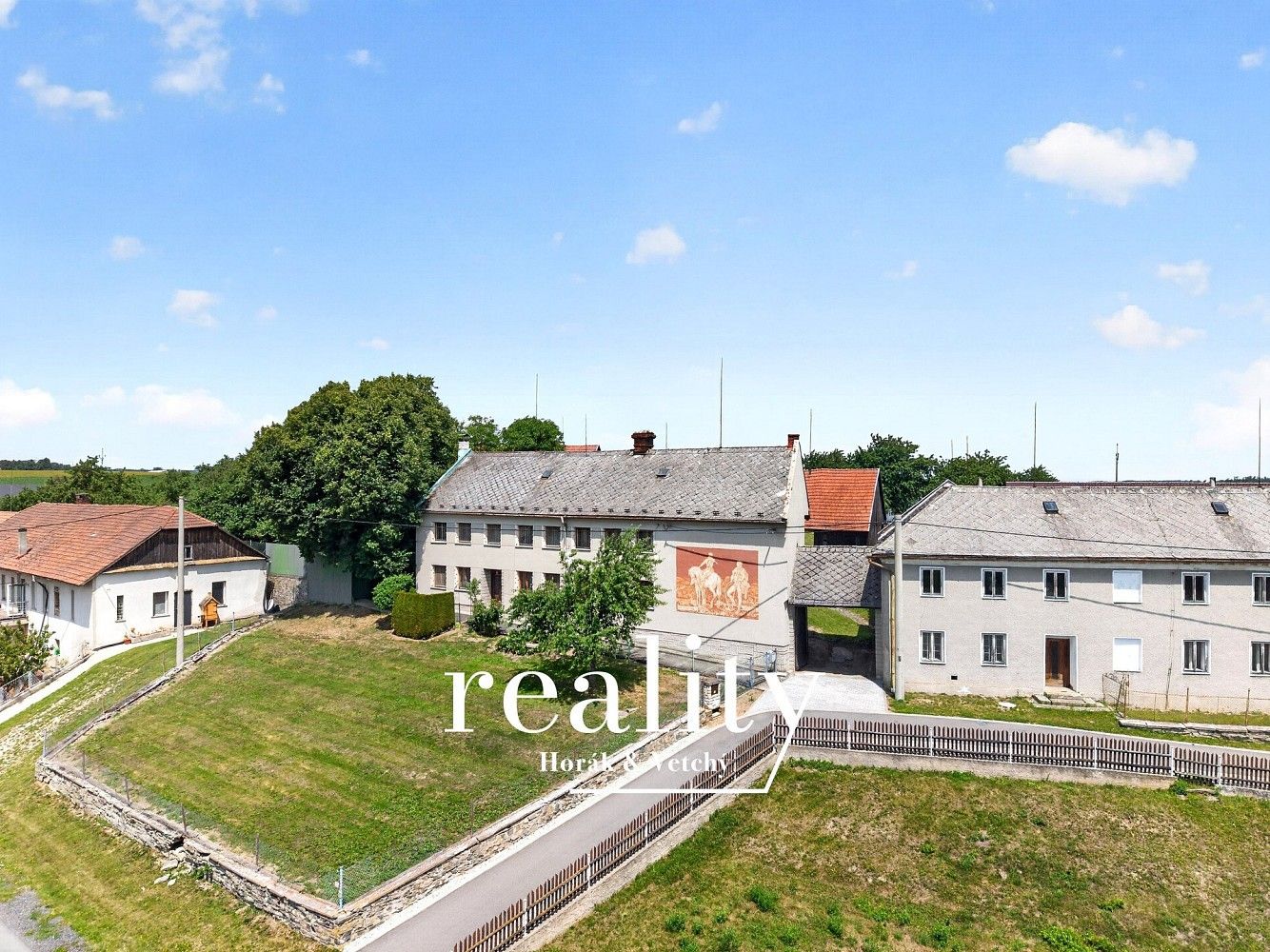 Rodinný dům · 127 m² · Budětsko, okres Prostějov - 3