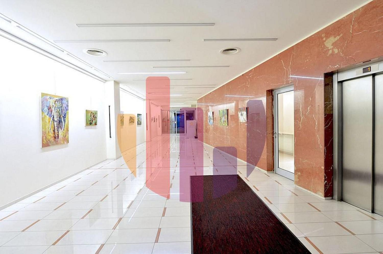Kancelář · 221 m² · Brno - Žabovřesky, okres Brno-město, Jihomoravský kraj - 3