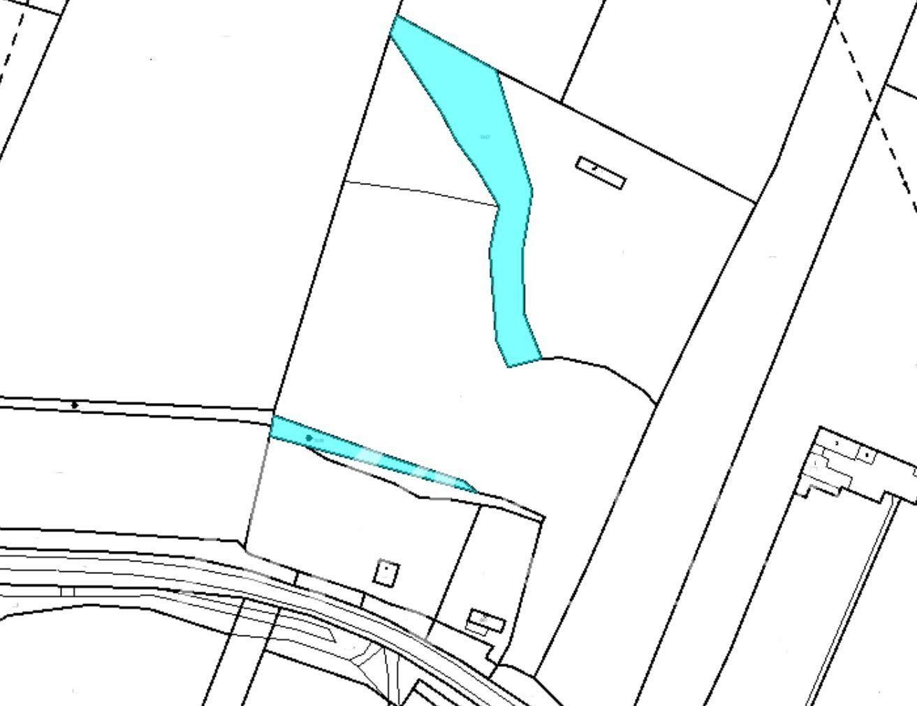 Výrobní prostory · 31 998 m² · náměstí Míru, Mělník - 4